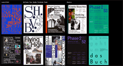Desktop Screenshot of lamm-kirch.com
