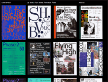 Tablet Screenshot of lamm-kirch.com